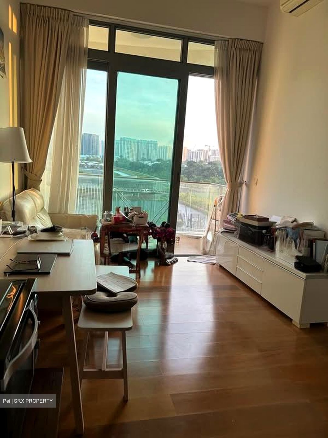 Kingsford . Hillview Peak (D23), Condominium #554118791